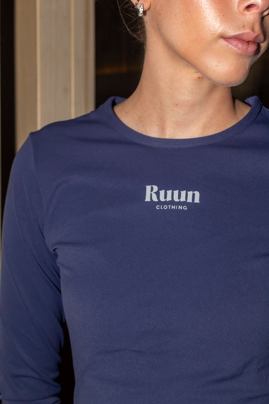Ruun Skin