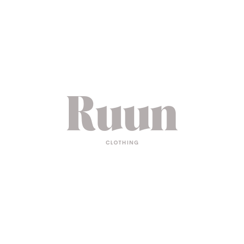 Ruun Clothing